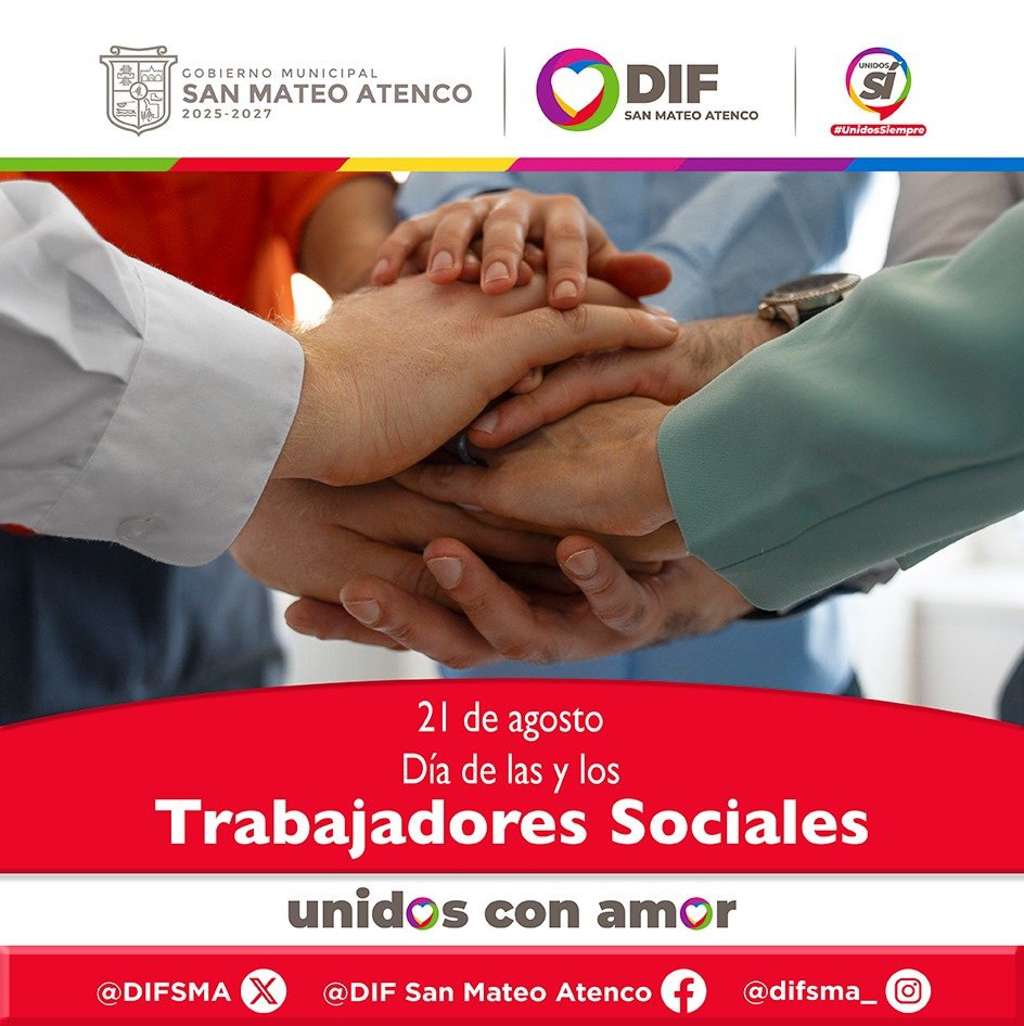 DIF Comunica 5